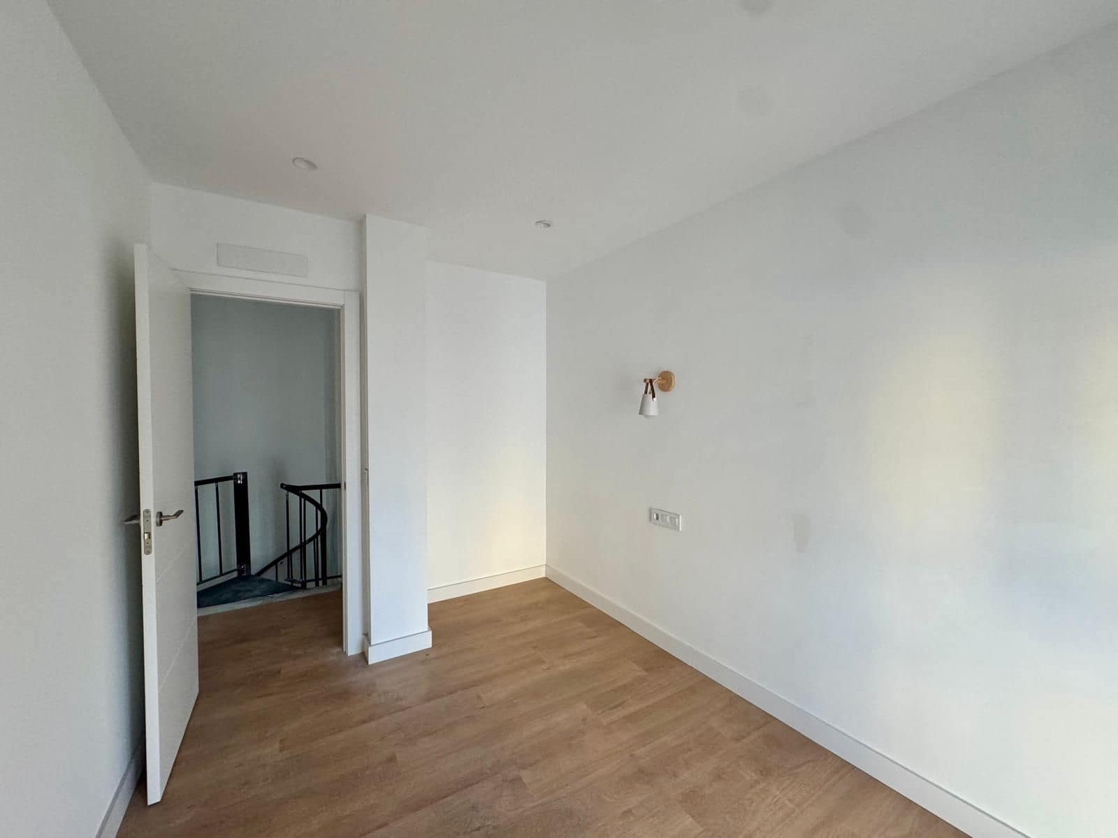 3 soverom Leilighet til salgs i Torremolinos med svømmebasseng - € 590 000 (Ref: 9356473)