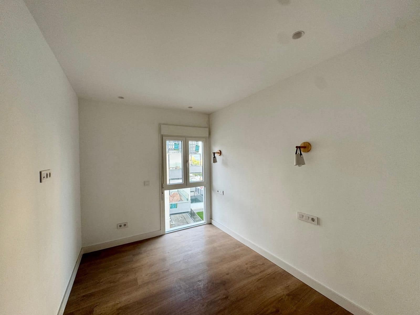 3 soverom Leilighet til salgs i Torremolinos med svømmebasseng - € 590 000 (Ref: 9356473)