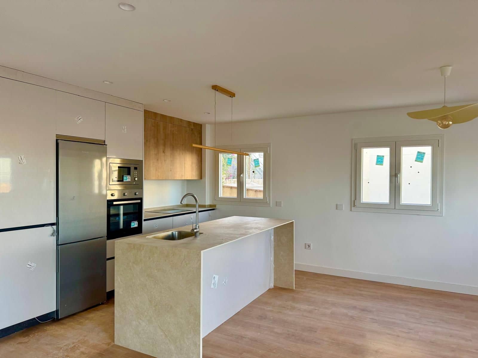 3 soverom Leilighet til salgs i Torremolinos med svømmebasseng - € 590 000 (Ref: 9356473)