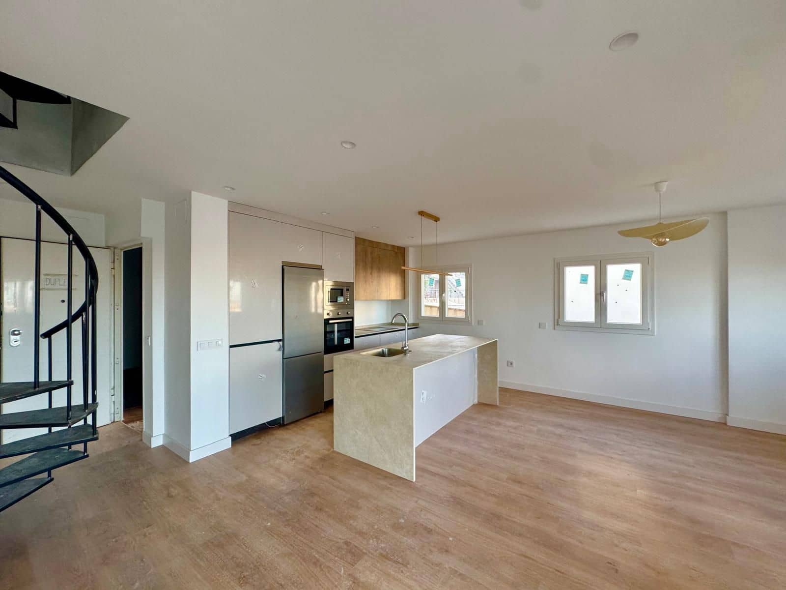 3 soverom Leilighet til salgs i Torremolinos med svømmebasseng - € 590 000 (Ref: 9356473)