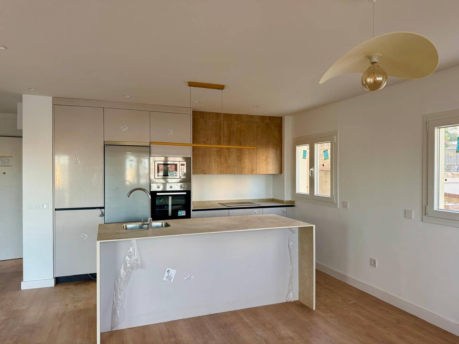 3 soverom Leilighet til salgs i Torremolinos med svømmebasseng - € 590 000 (Ref: 9356473)