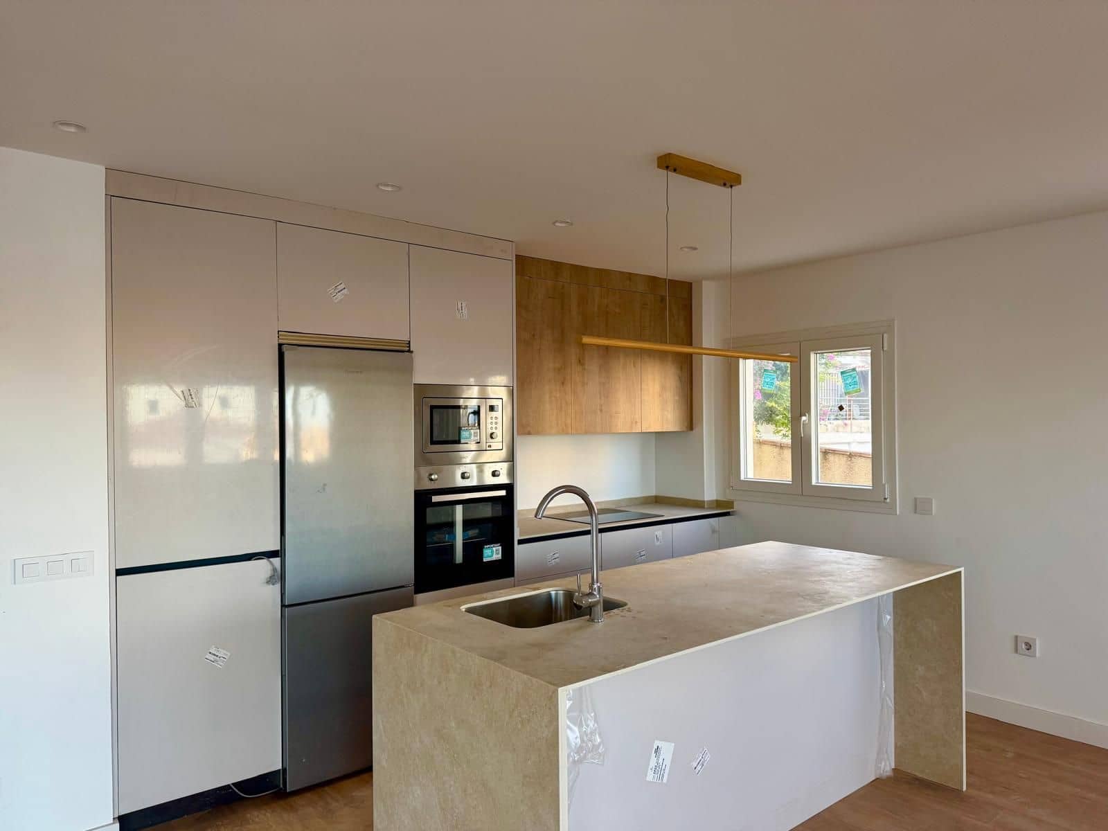 3 soverom Leilighet til salgs i Torremolinos med svømmebasseng - € 590 000 (Ref: 9356473)