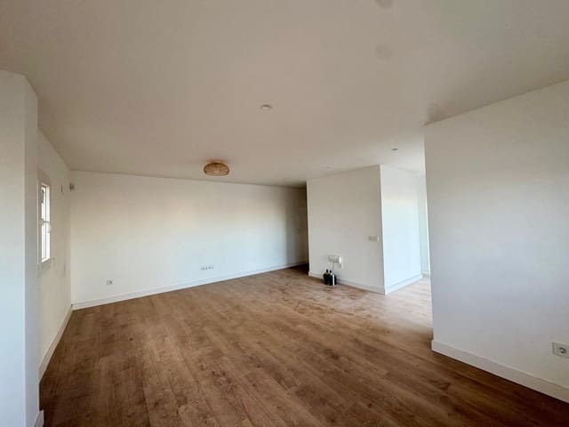 3 makuuhuone Huoneisto myytävänä paikassa Torremolinos mukana uima-altaan - 590 000 € (Ref: 9356473)