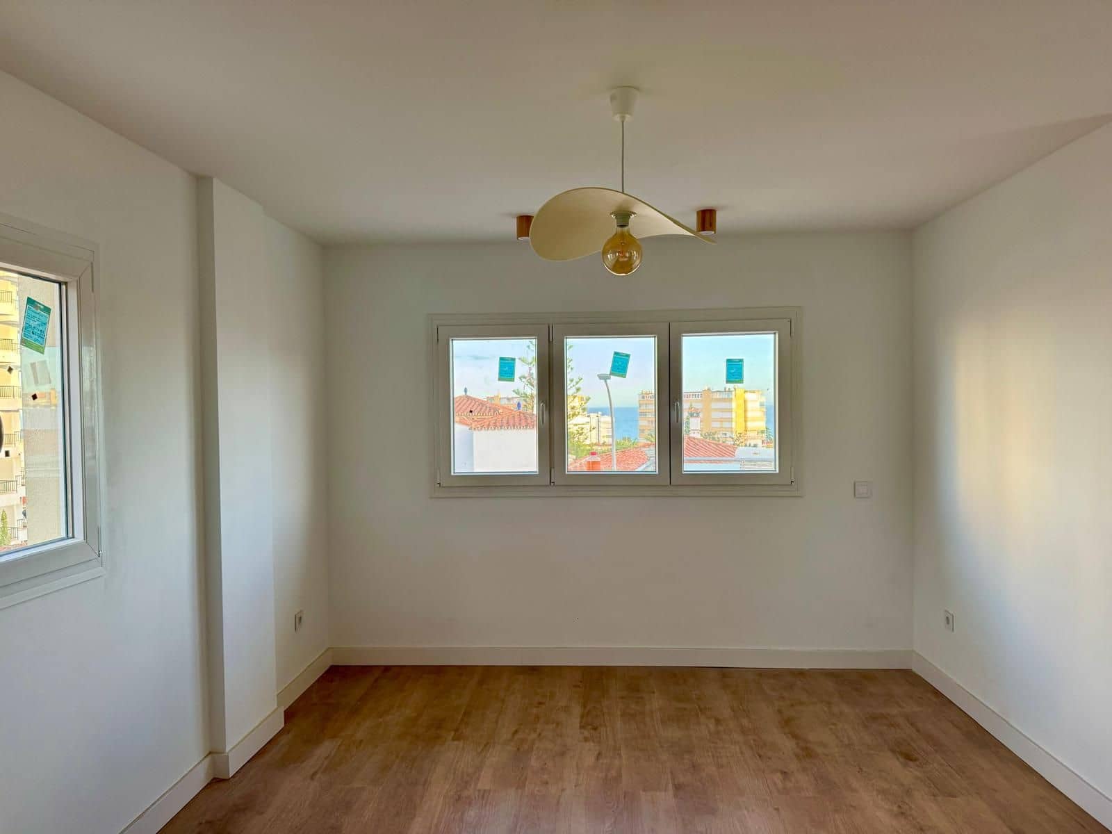 3 soverom Leilighet til salgs i Torremolinos med svømmebasseng - € 590 000 (Ref: 9356473)