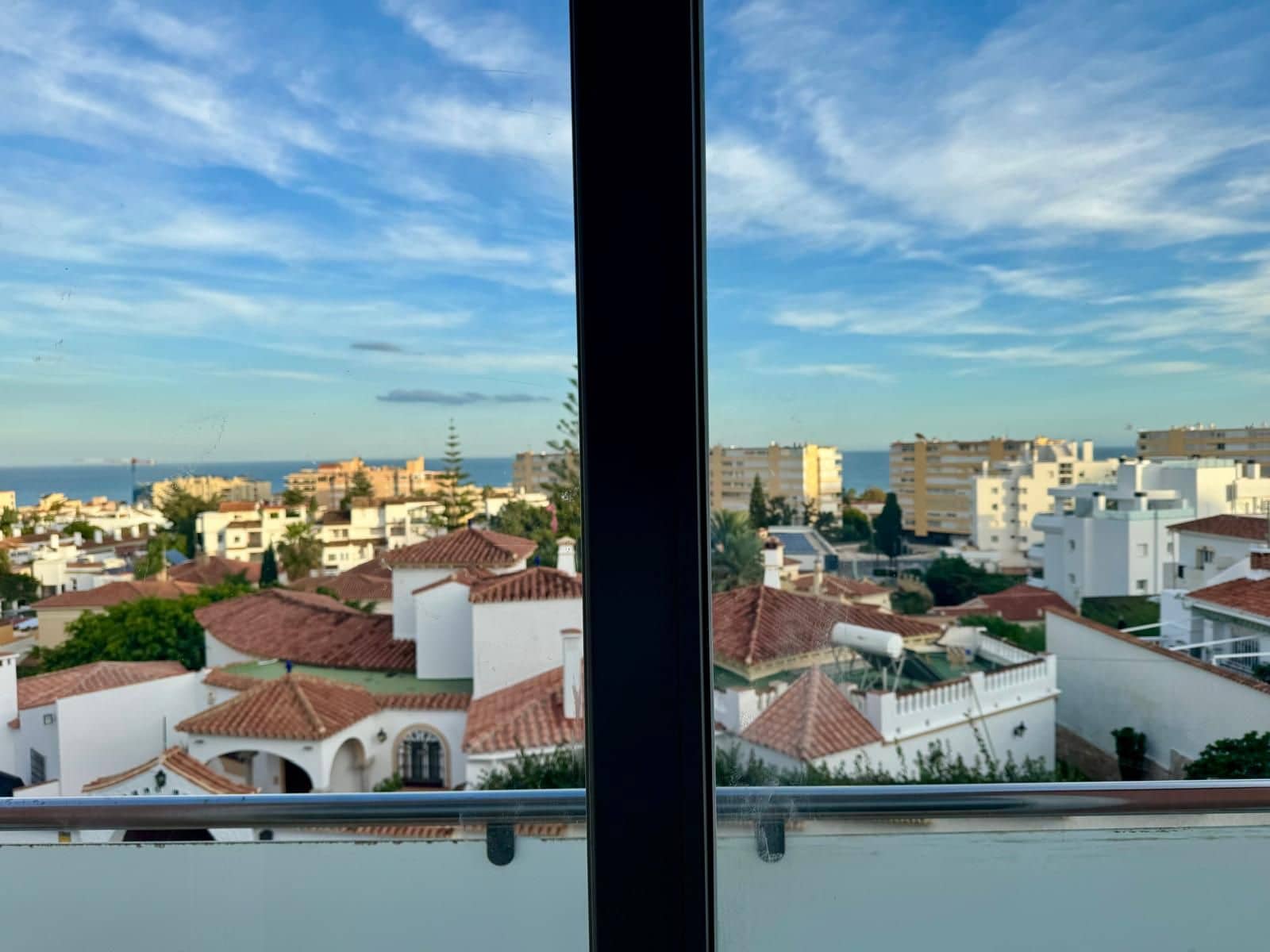 3 soverom Leilighet til salgs i Torremolinos med svømmebasseng - € 590 000 (Ref: 9356473)