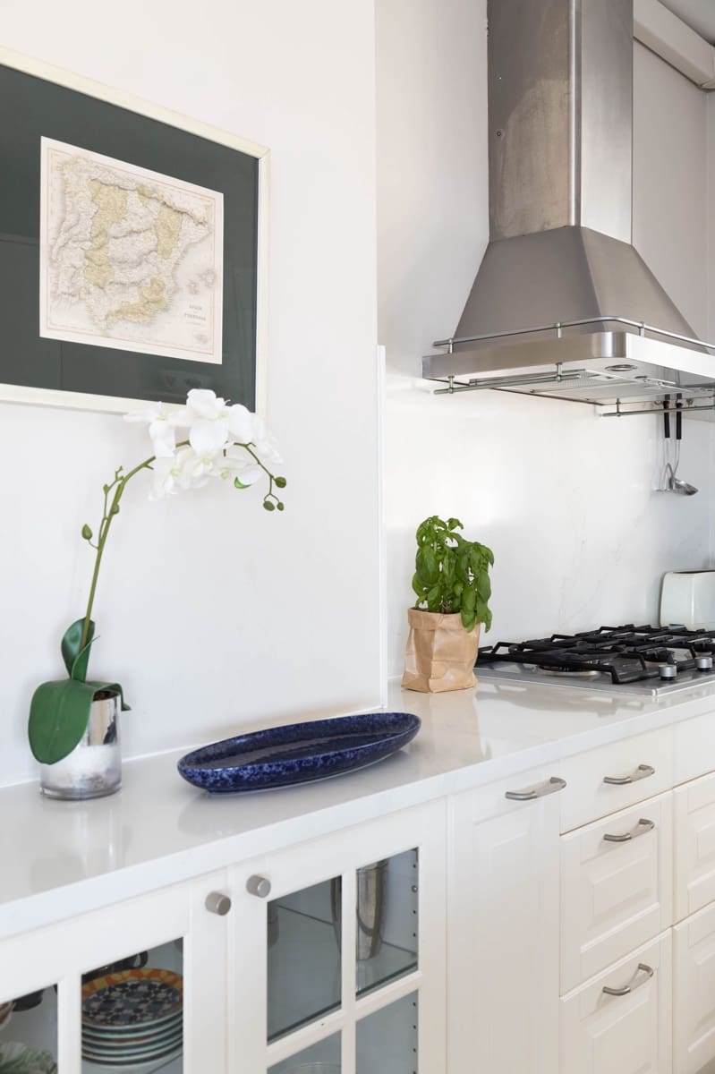 4 sypialnia Dom na sprzedaż w Mijas z basenem - 1 795 000 € (Ref: 9356510)