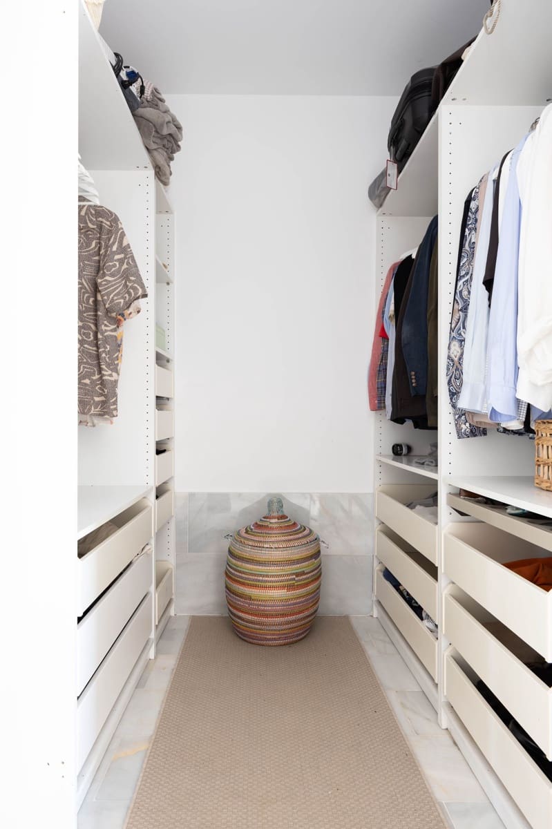 4 sypialnia Dom na sprzedaż w Mijas z basenem - 1 795 000 € (Ref: 9356510)