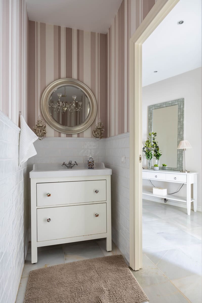 4 sypialnia Dom na sprzedaż w Mijas z basenem - 1 795 000 € (Ref: 9356510)