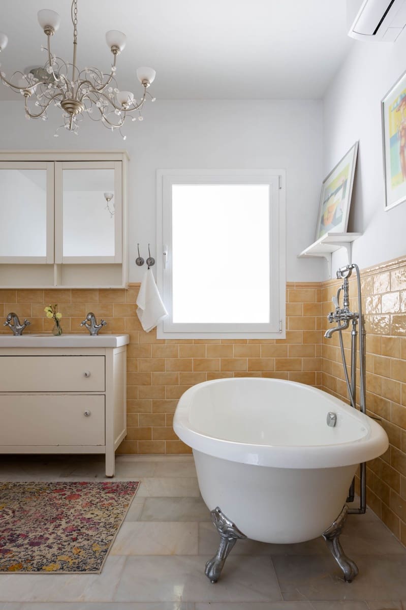 4 sypialnia Dom na sprzedaż w Mijas z basenem - 1 795 000 € (Ref: 9356510)