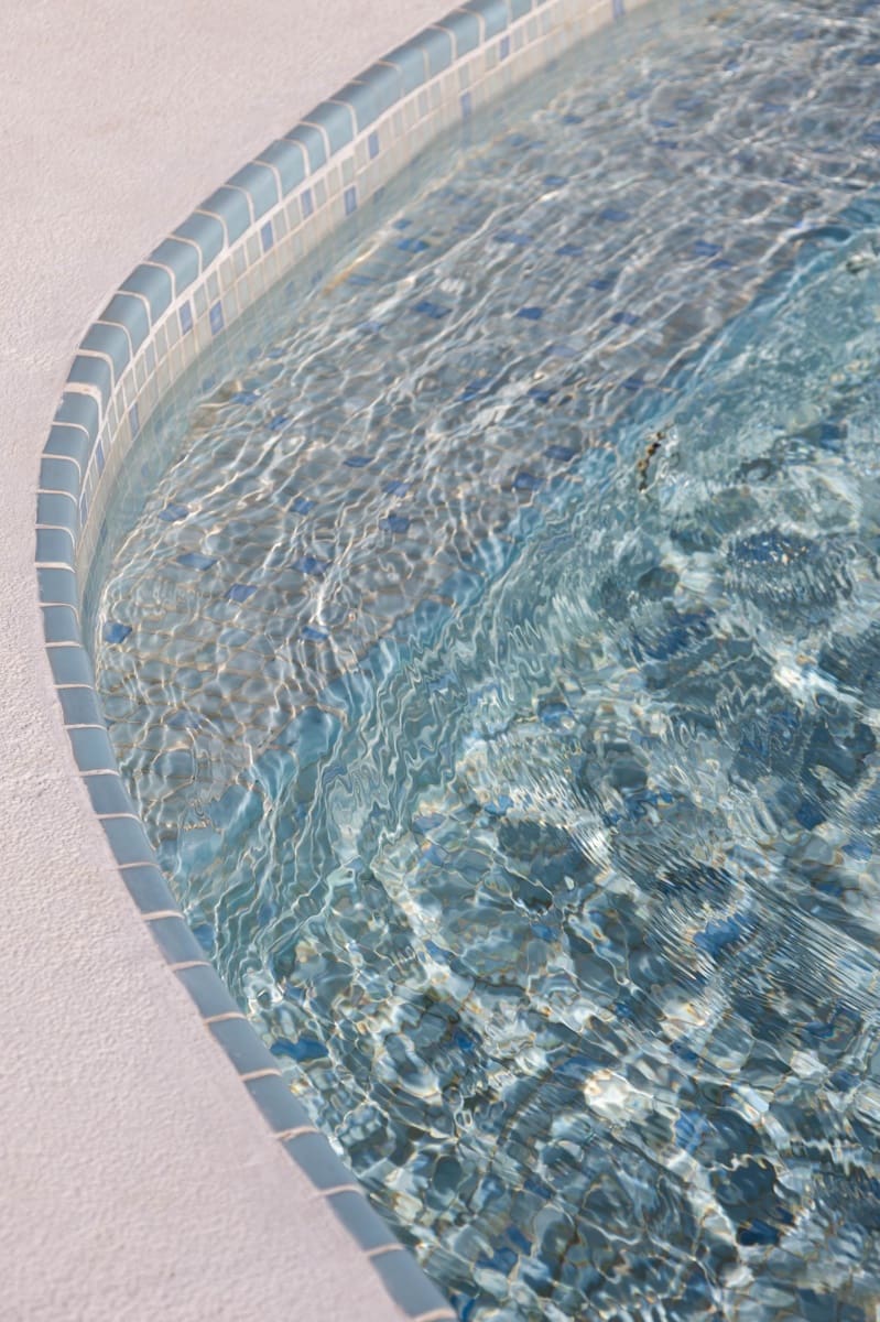 4 sypialnia Dom na sprzedaż w Mijas z basenem - 1 795 000 € (Ref: 9356510)