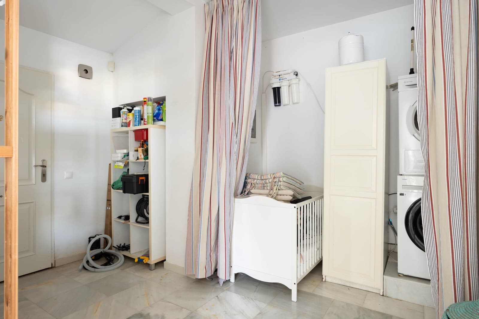 4 sypialnia Dom na sprzedaż w Mijas z basenem - 1 795 000 € (Ref: 9356510)