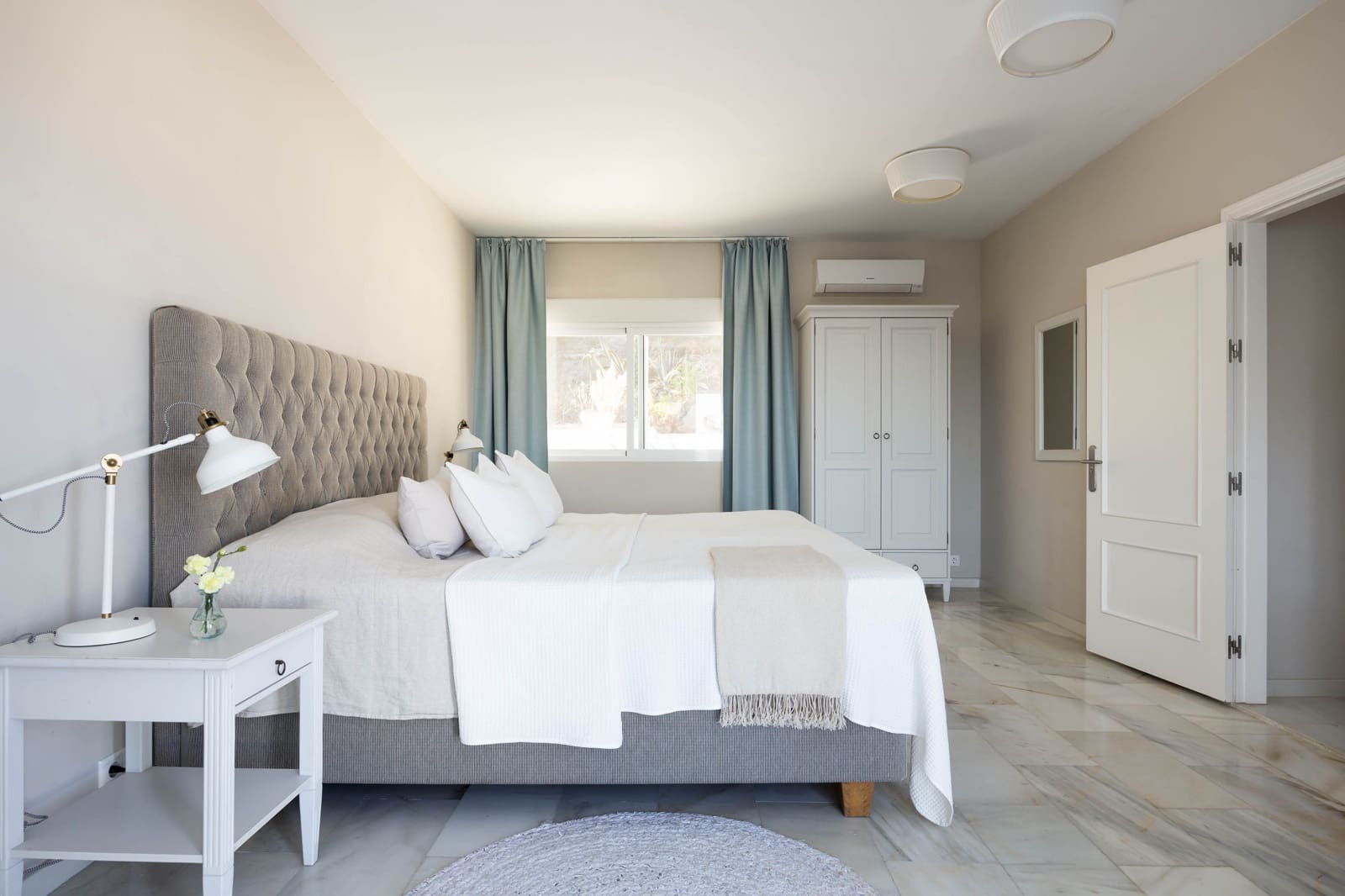 4 sypialnia Dom na sprzedaż w Mijas z basenem - 1 795 000 € (Ref: 9356510)