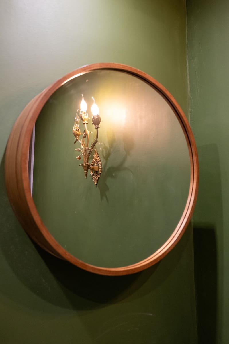 1 soveværelse Studio til salg i Palma de Mallorca - € 280.000 (Ref: 9357971)