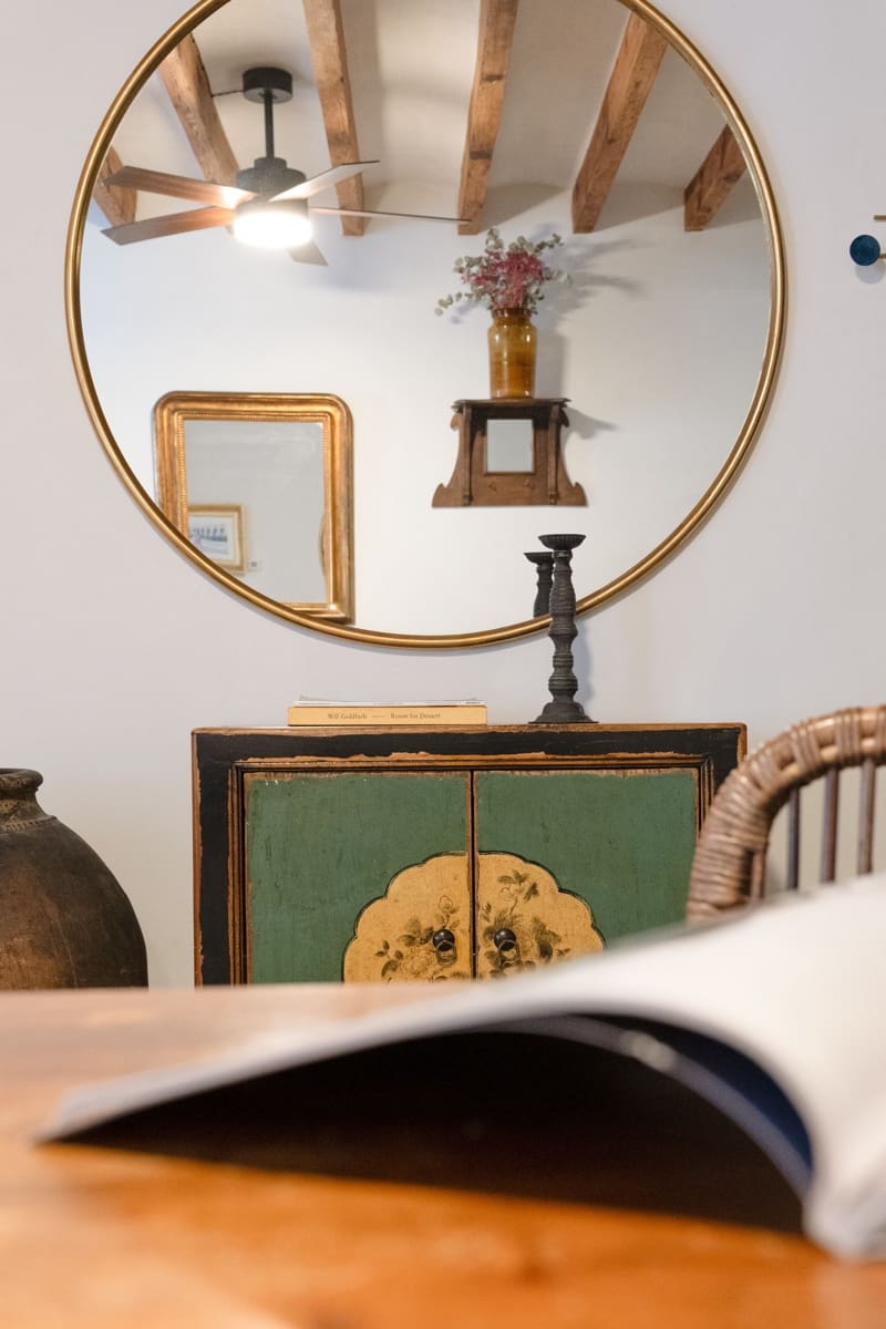 1 soveværelse Studio til salg i Palma de Mallorca - € 280.000 (Ref: 9357971)