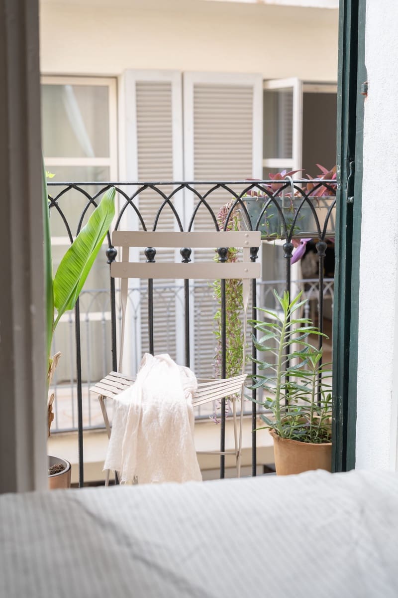 1 soveværelse Studio til salg i Palma de Mallorca - € 280.000 (Ref: 9357971)