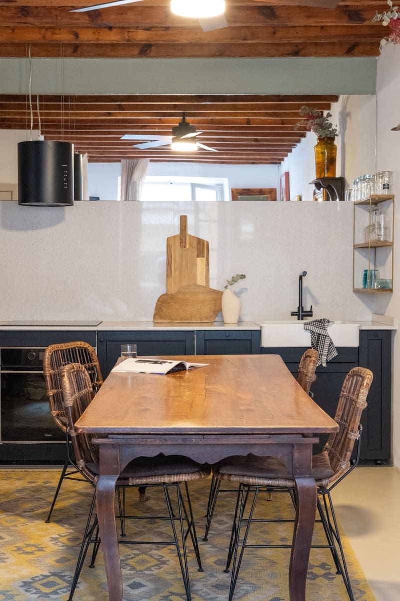 1 soveværelse Studio til salg i Palma de Mallorca - € 280.000 (Ref: 9357971)