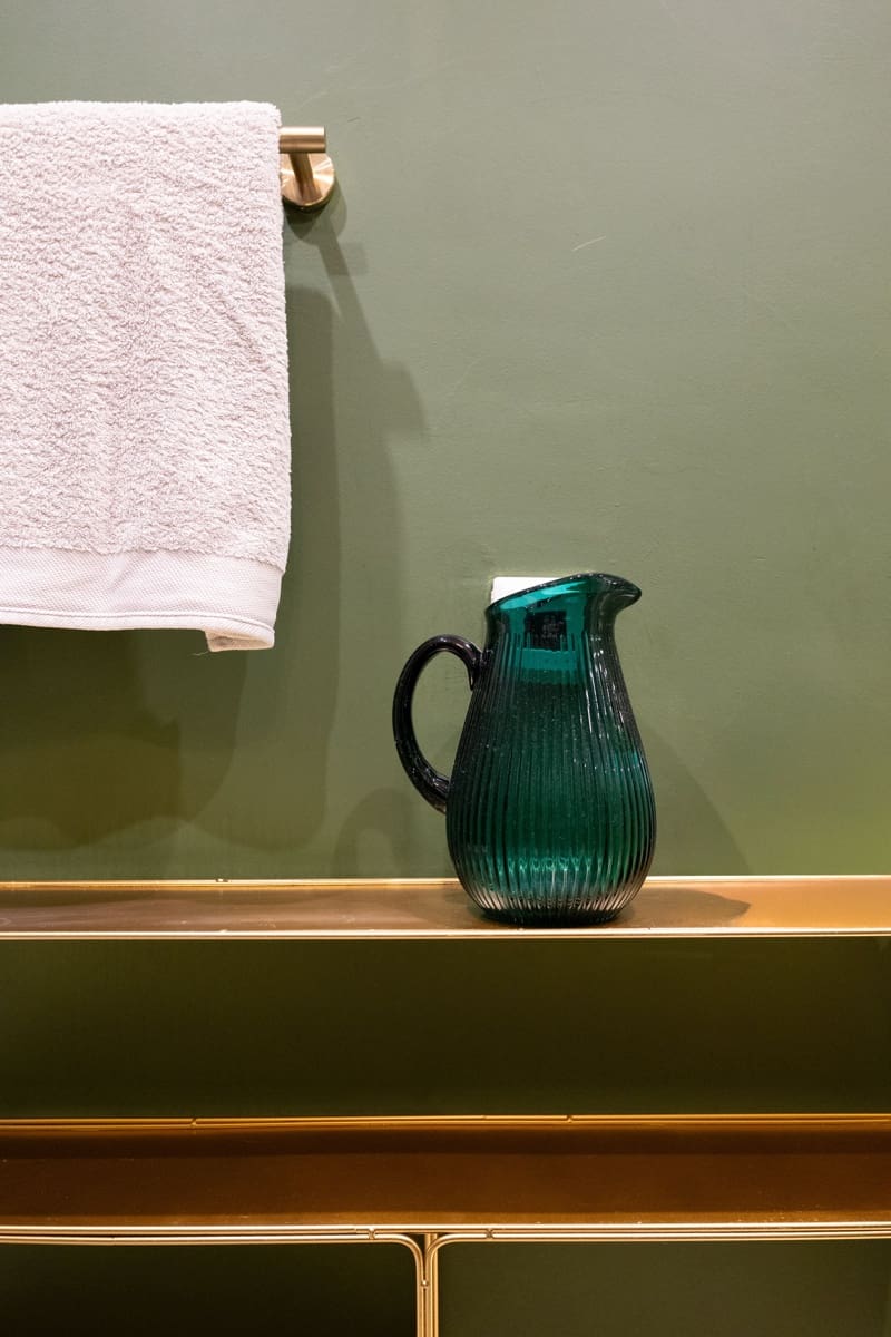 1 soveværelse Studio til salg i Palma de Mallorca - € 280.000 (Ref: 9357971)