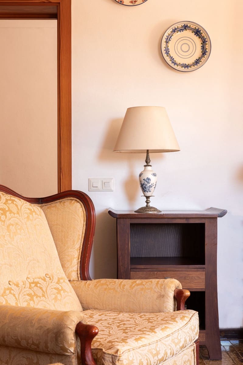 4 soveværelse Byhus til salg i Marratxi - € 1.400.000 (Ref: 9360680)