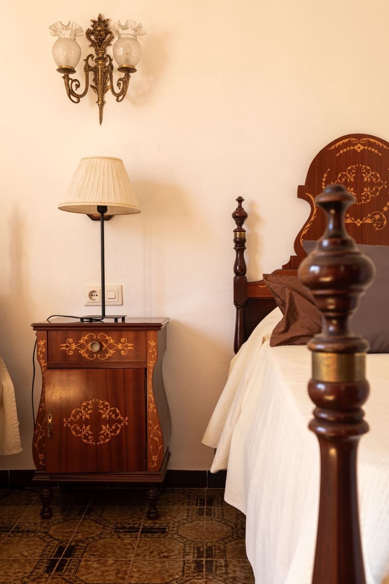 4 soveværelse Byhus til salg i Marratxi - € 1.400.000 (Ref: 9360680)