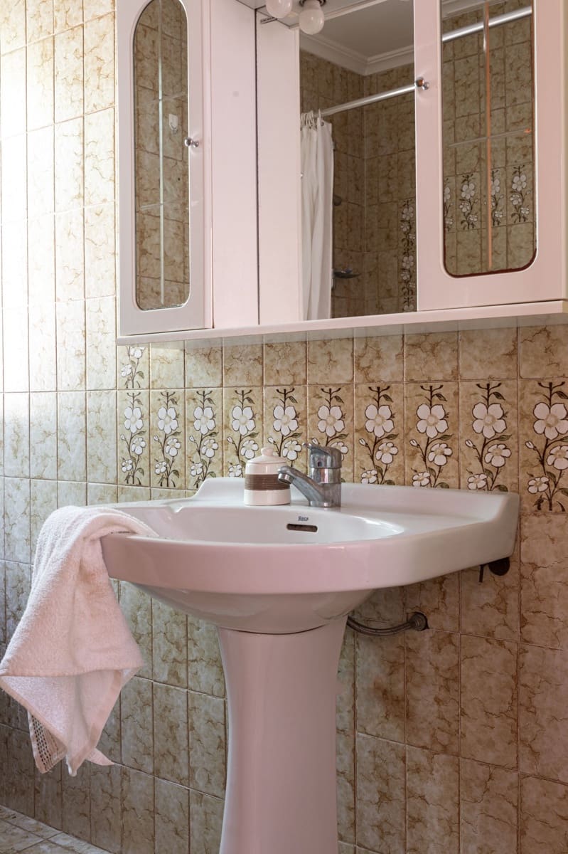 4 soveværelse Byhus til salg i Marratxi - € 1.400.000 (Ref: 9360680)