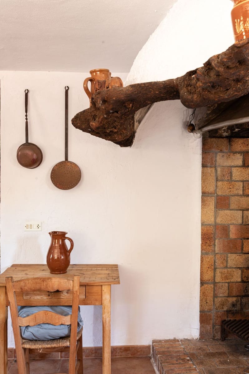 4 soveværelse Byhus til salg i Marratxi - € 1.400.000 (Ref: 9360680)