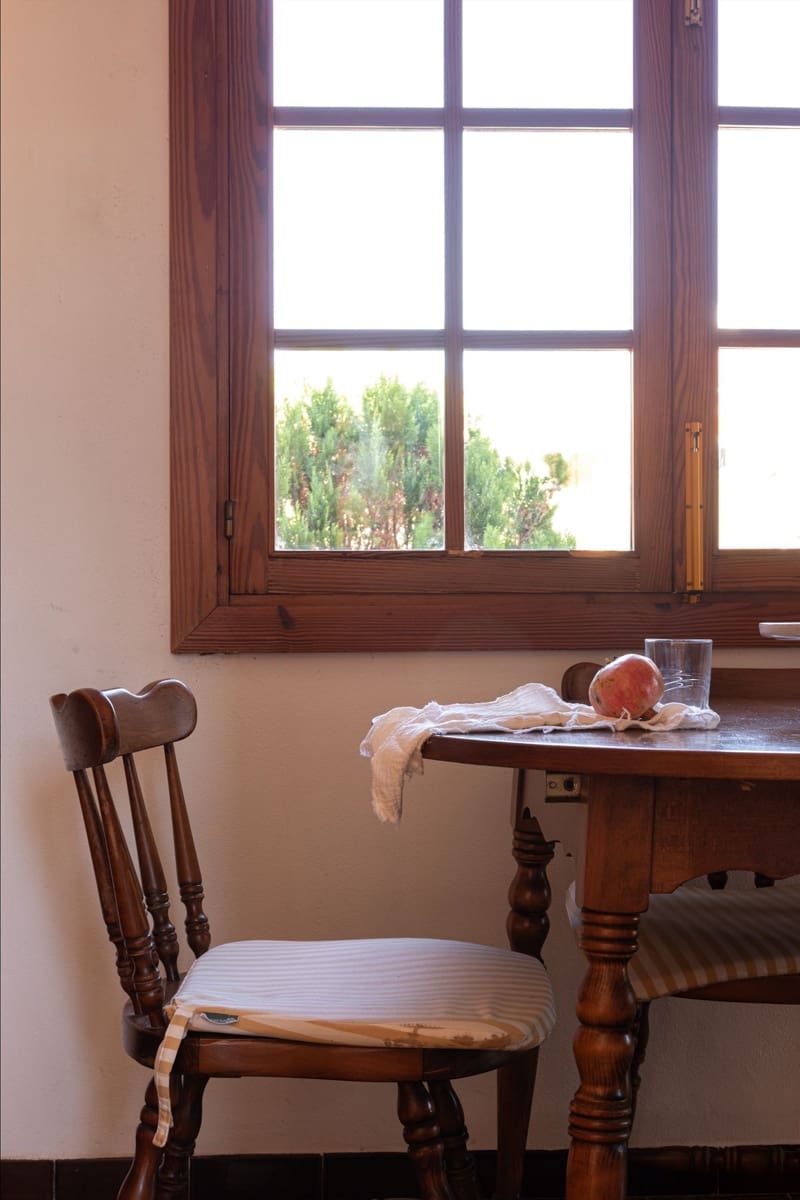 4 soveværelse Byhus til salg i Marratxi - € 1.400.000 (Ref: 9360680)