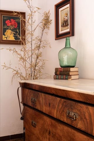 4 soveværelse Byhus til salg i Marratxí - € 1.400.000 (Ref: 9360680)