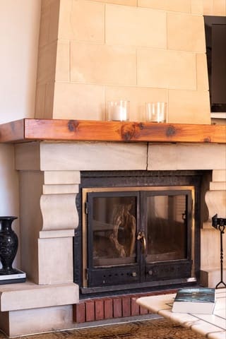 4 soveværelse Byhus til salg i Marratxí - € 1.400.000 (Ref: 9360680)