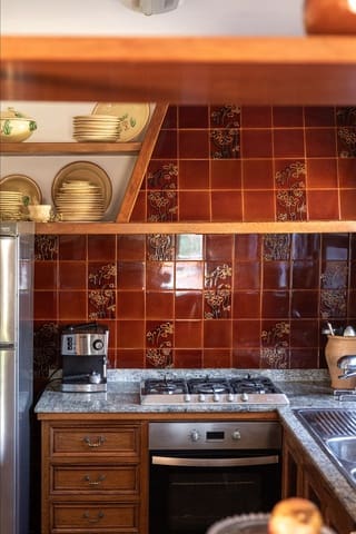 4 quarto Casa em Banda para venda em Marratxí com piscina - 1 250 000 € (Ref: 9360680)