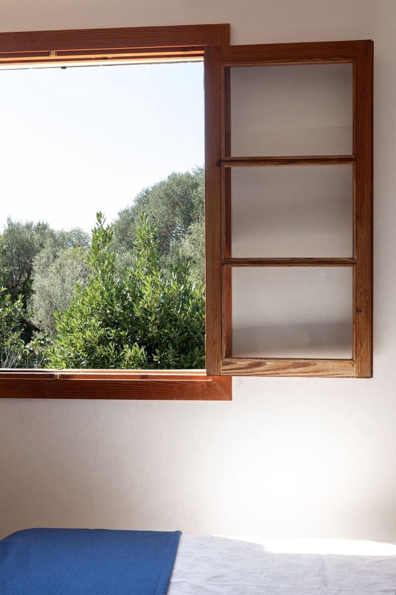 4 soveværelse Byhus til salg i Marratxi - € 1.400.000 (Ref: 9360680)