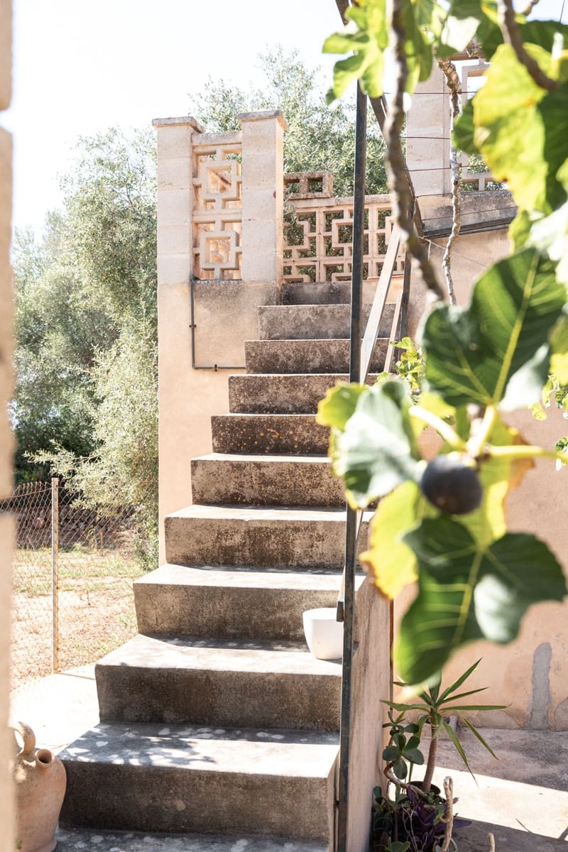 4 soveværelse Byhus til salg i Marratxi - € 1.400.000 (Ref: 9360680)