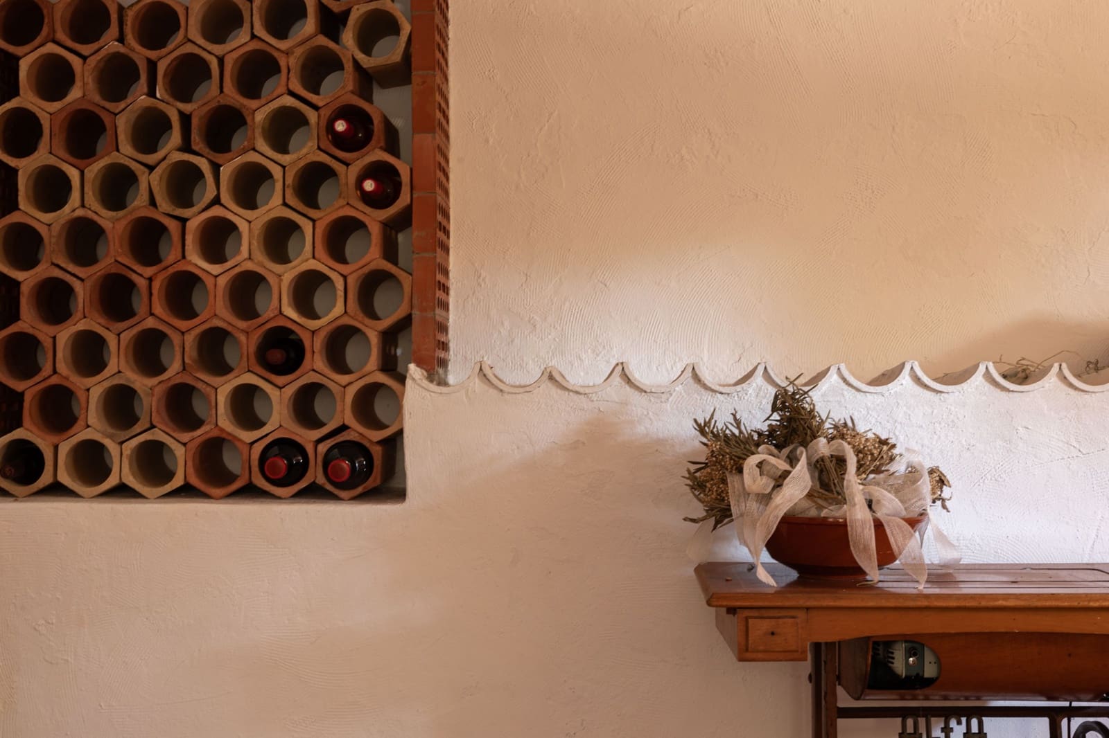 4 soveværelse Byhus til salg i Marratxi - € 1.400.000 (Ref: 9360680)