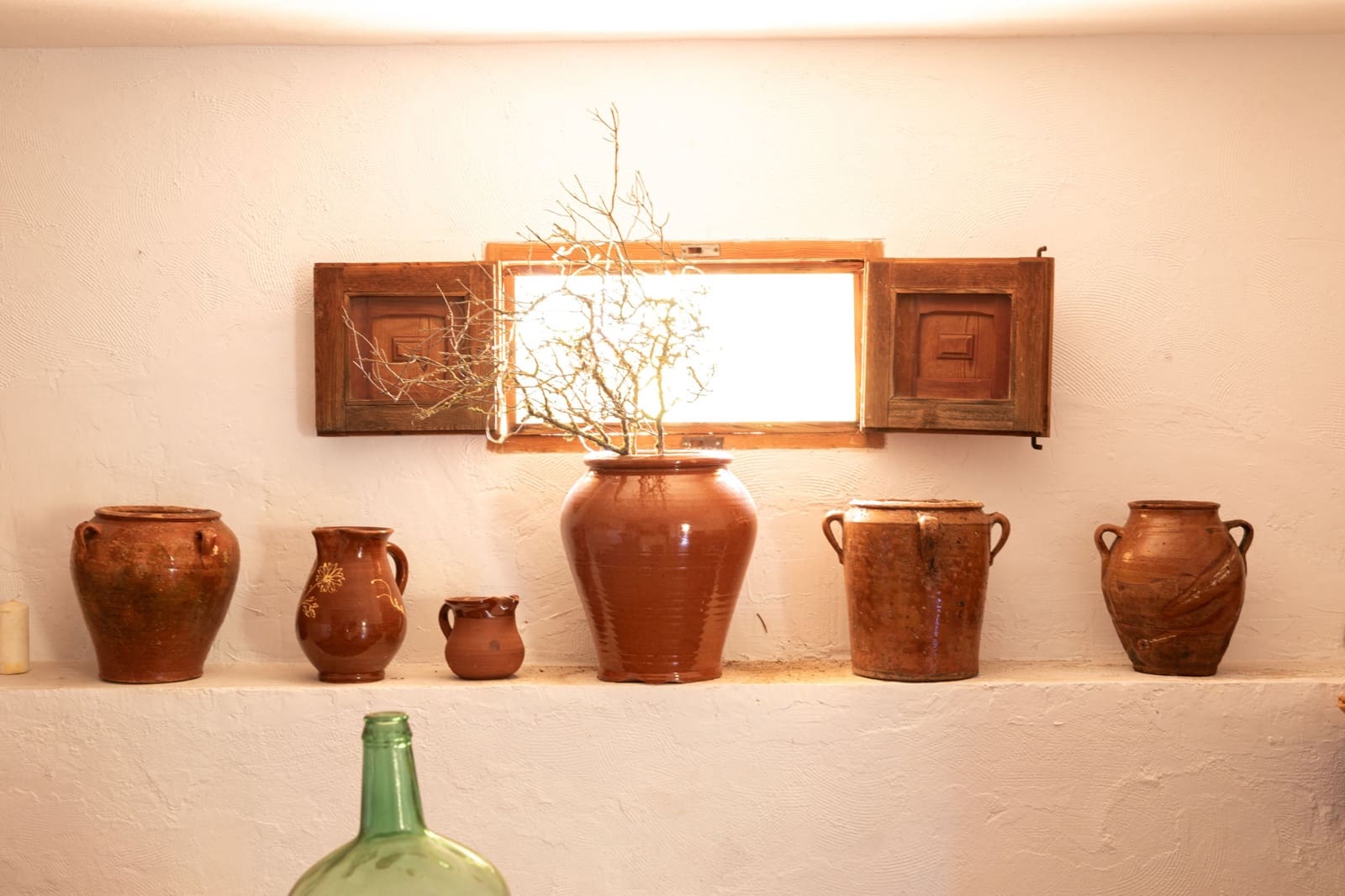 4 soveværelse Byhus til salg i Marratxi - € 1.400.000 (Ref: 9360680)