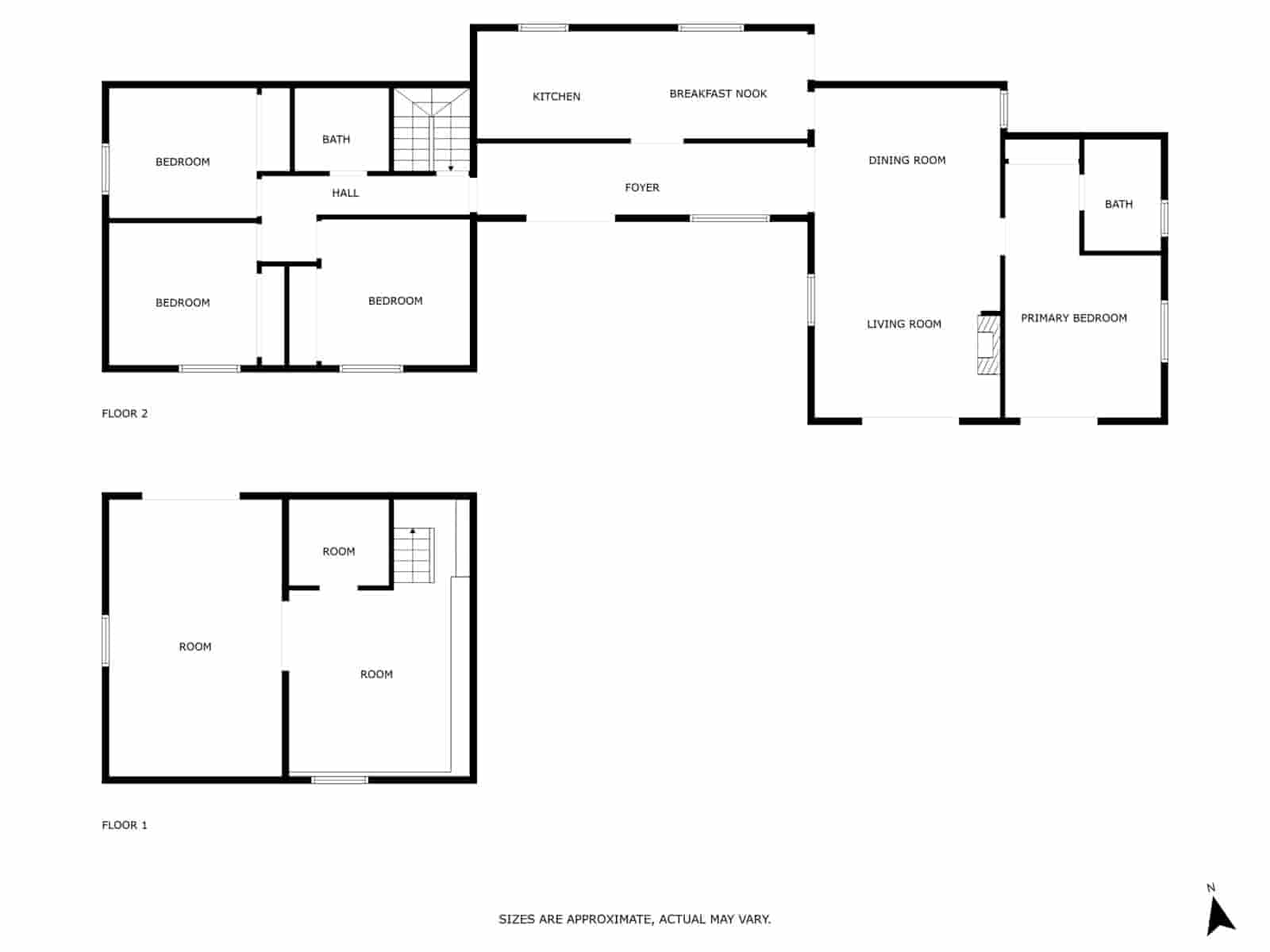4 soveværelse Byhus til salg i Marratxi - € 1.400.000 (Ref: 9360680)