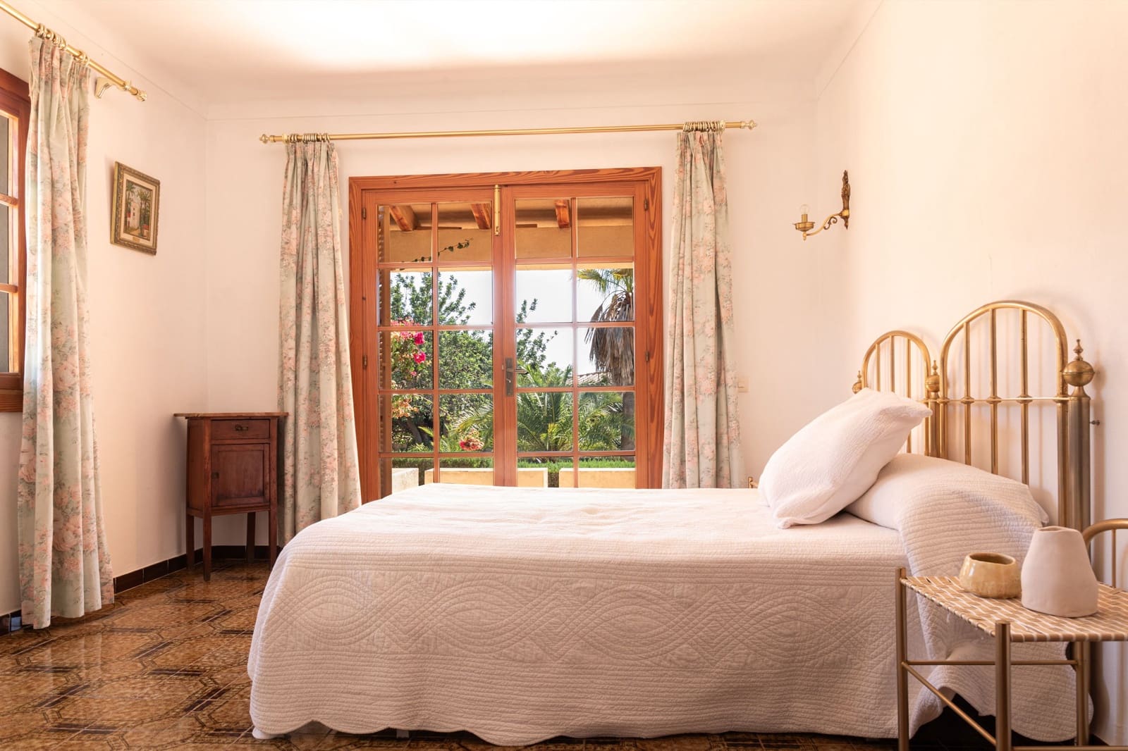 4 soveværelse Byhus til salg i Marratxi - € 1.400.000 (Ref: 9360680)