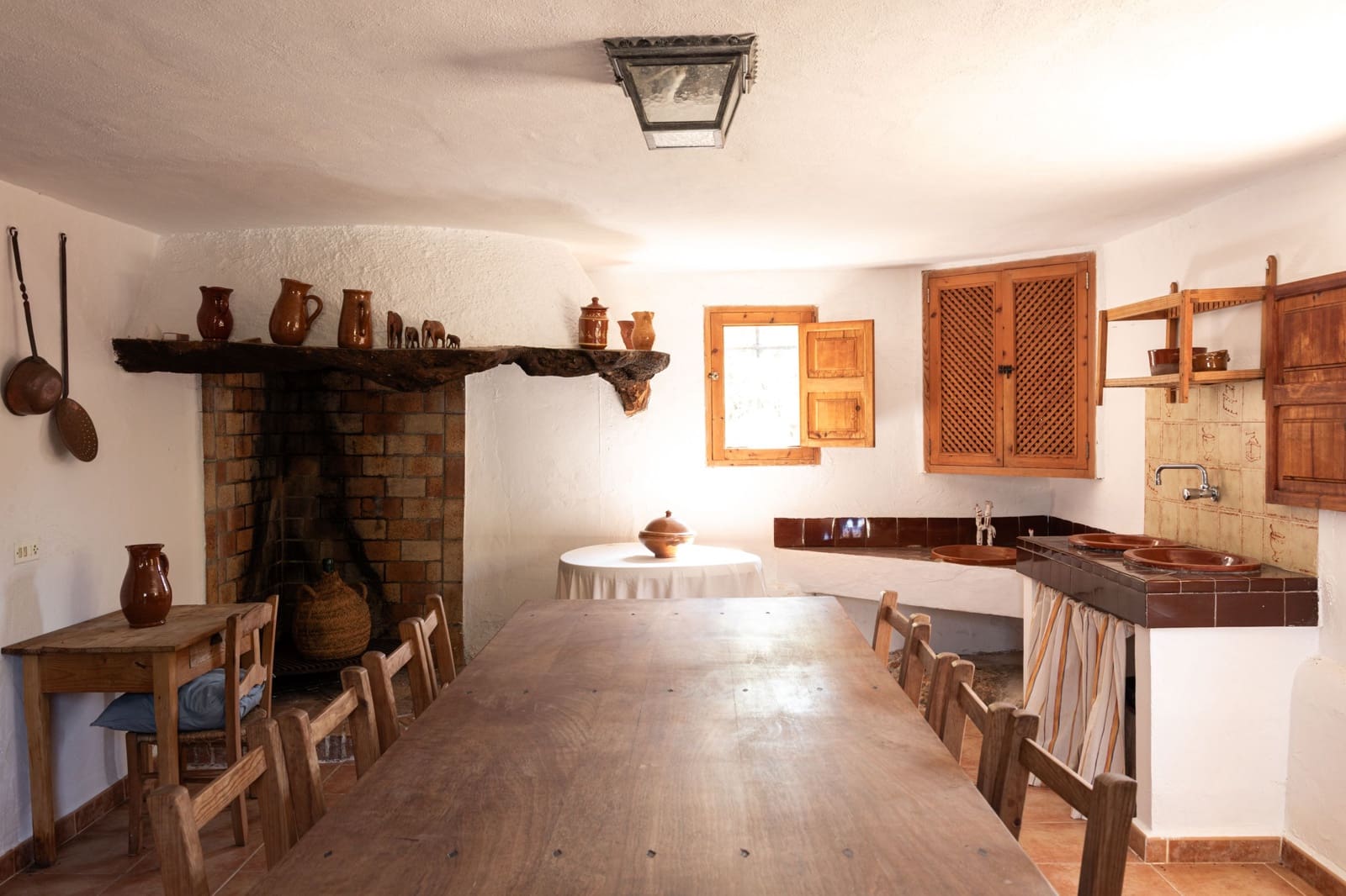 4 soveværelse Byhus til salg i Marratxi - € 1.400.000 (Ref: 9360680)