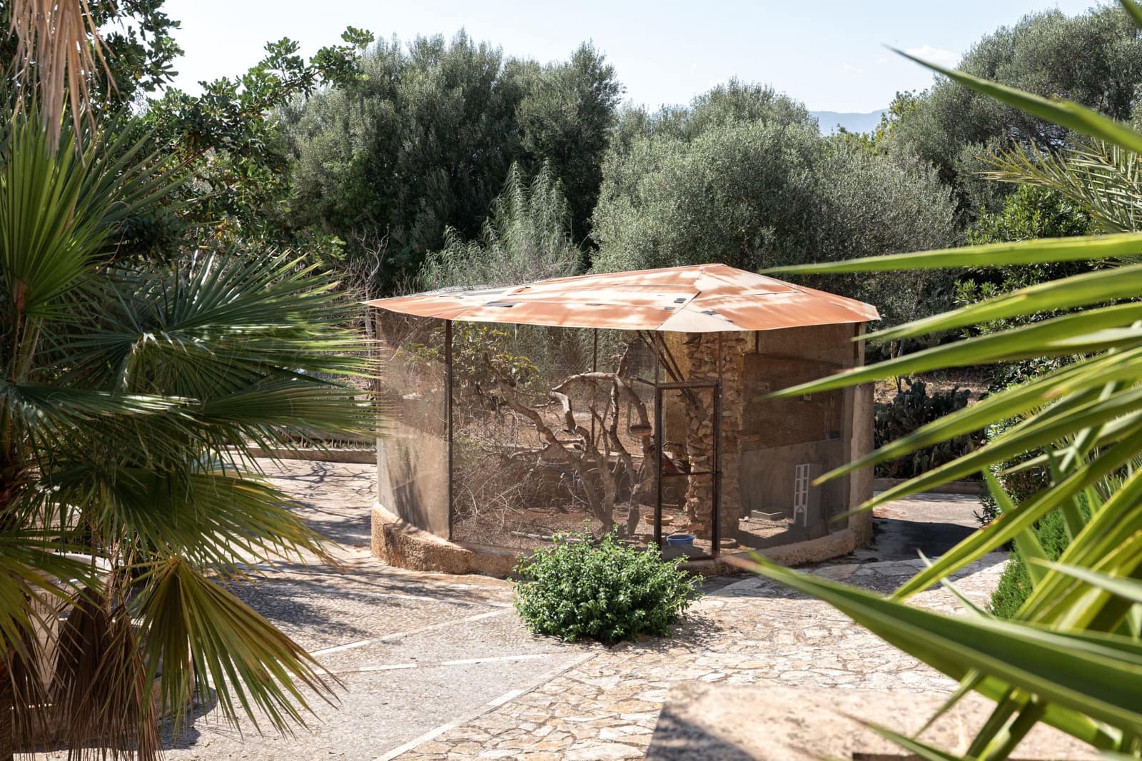 4 soveværelse Byhus til salg i Marratxi - € 1.400.000 (Ref: 9360680)