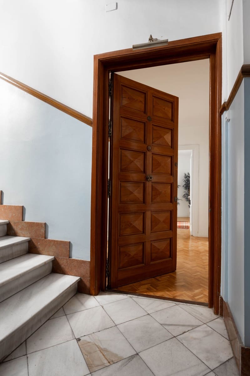 2 sypialnia Apartament na sprzedaż w Miasto Malaga - 465 000 € (Ref: 9360681)