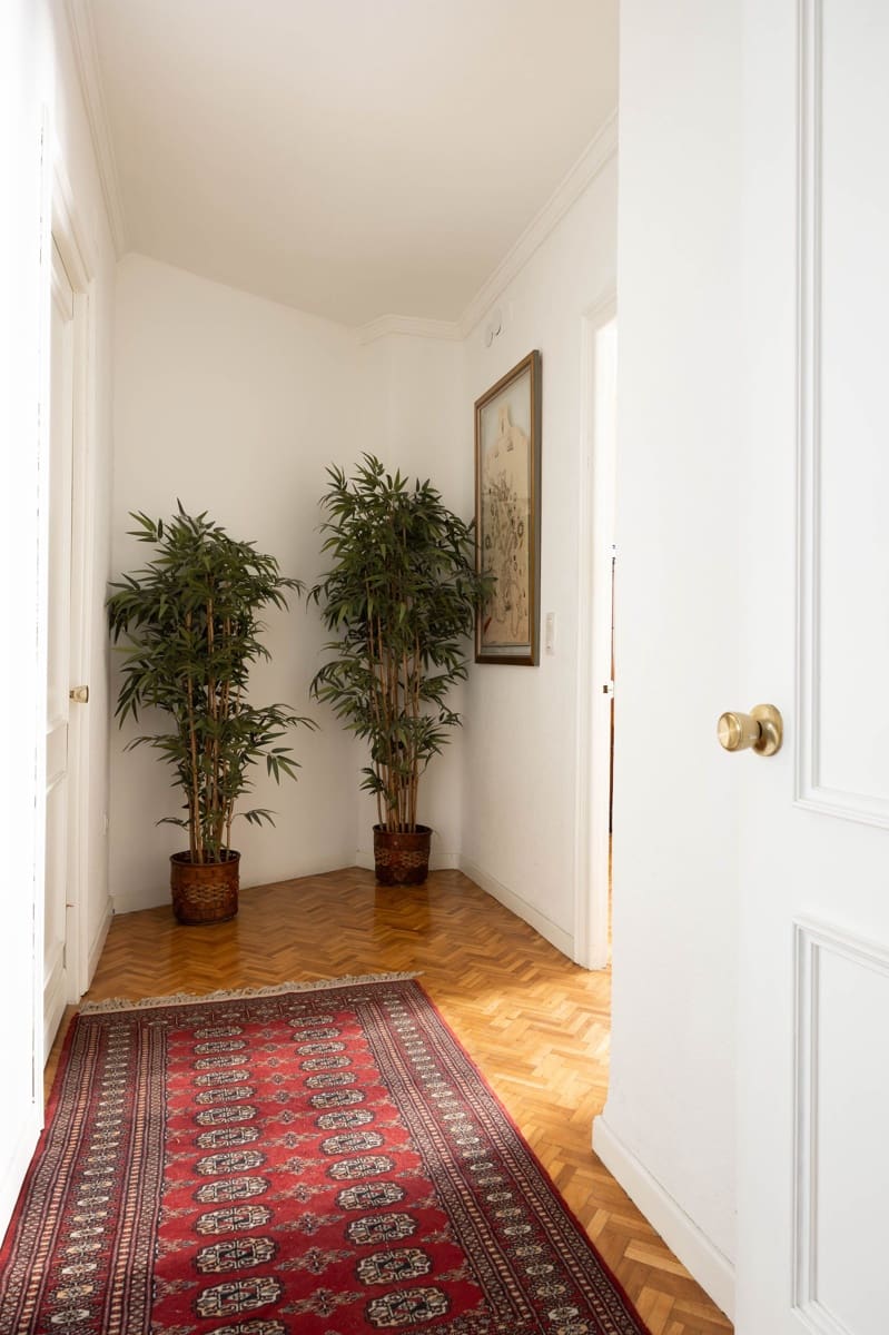 2 sypialnia Apartament na sprzedaż w Miasto Malaga - 465 000 € (Ref: 9360681)