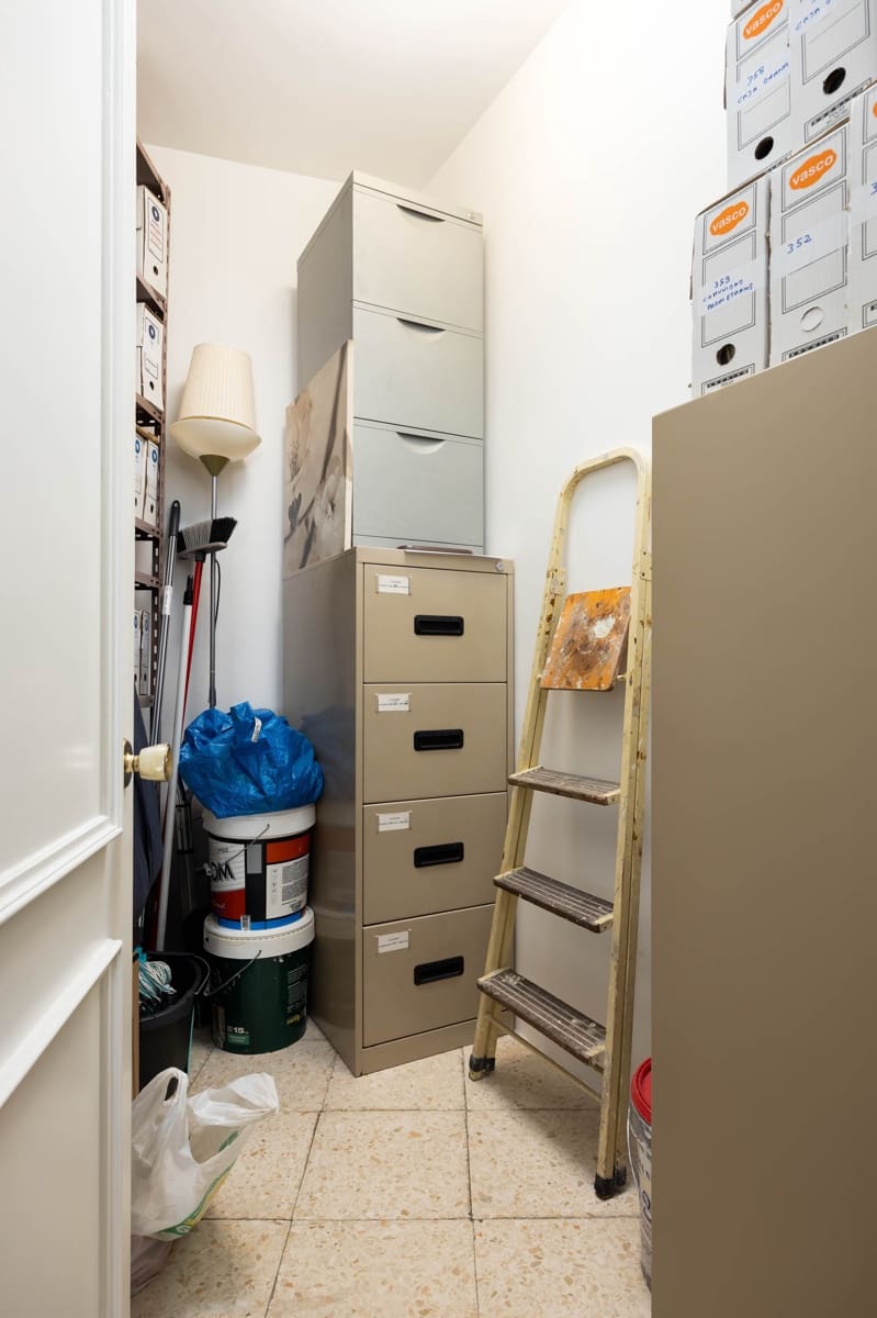 2 sypialnia Apartament na sprzedaż w Miasto Malaga - 465 000 € (Ref: 9360681)