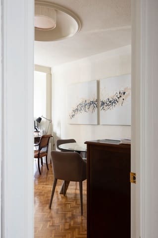 2 sypialnia Apartament na sprzedaż w Ensanche Centro, Miasto Málaga - 465 000 € (Ref: 9360681)