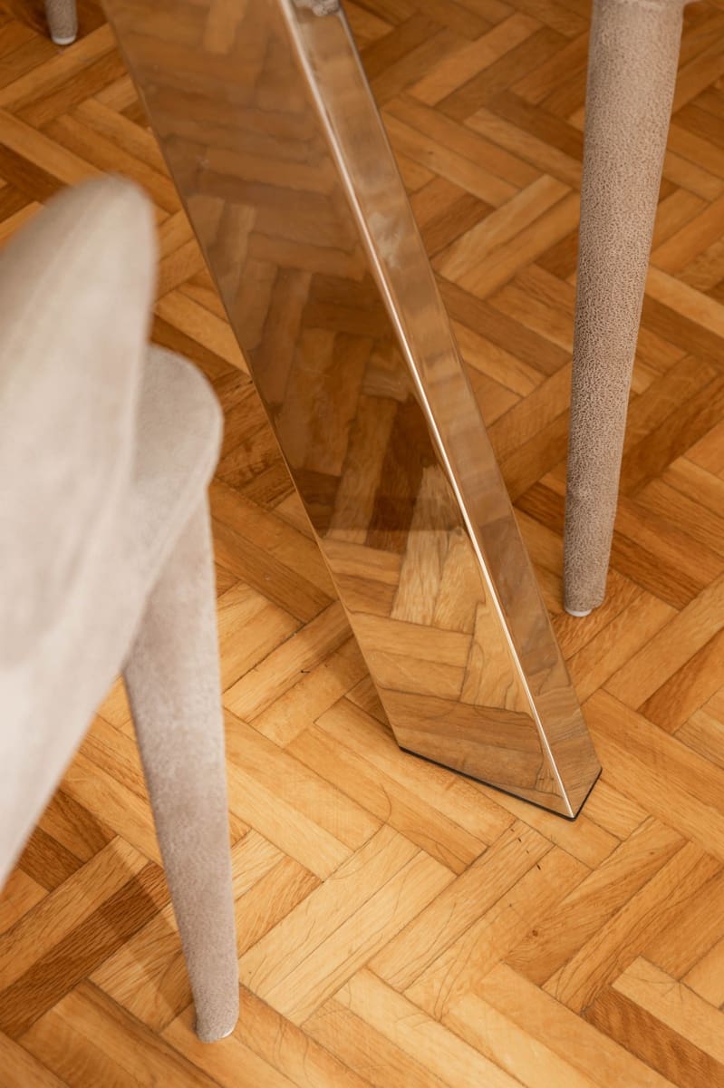 2 sypialnia Apartament na sprzedaż w Miasto Malaga - 465 000 € (Ref: 9360681)