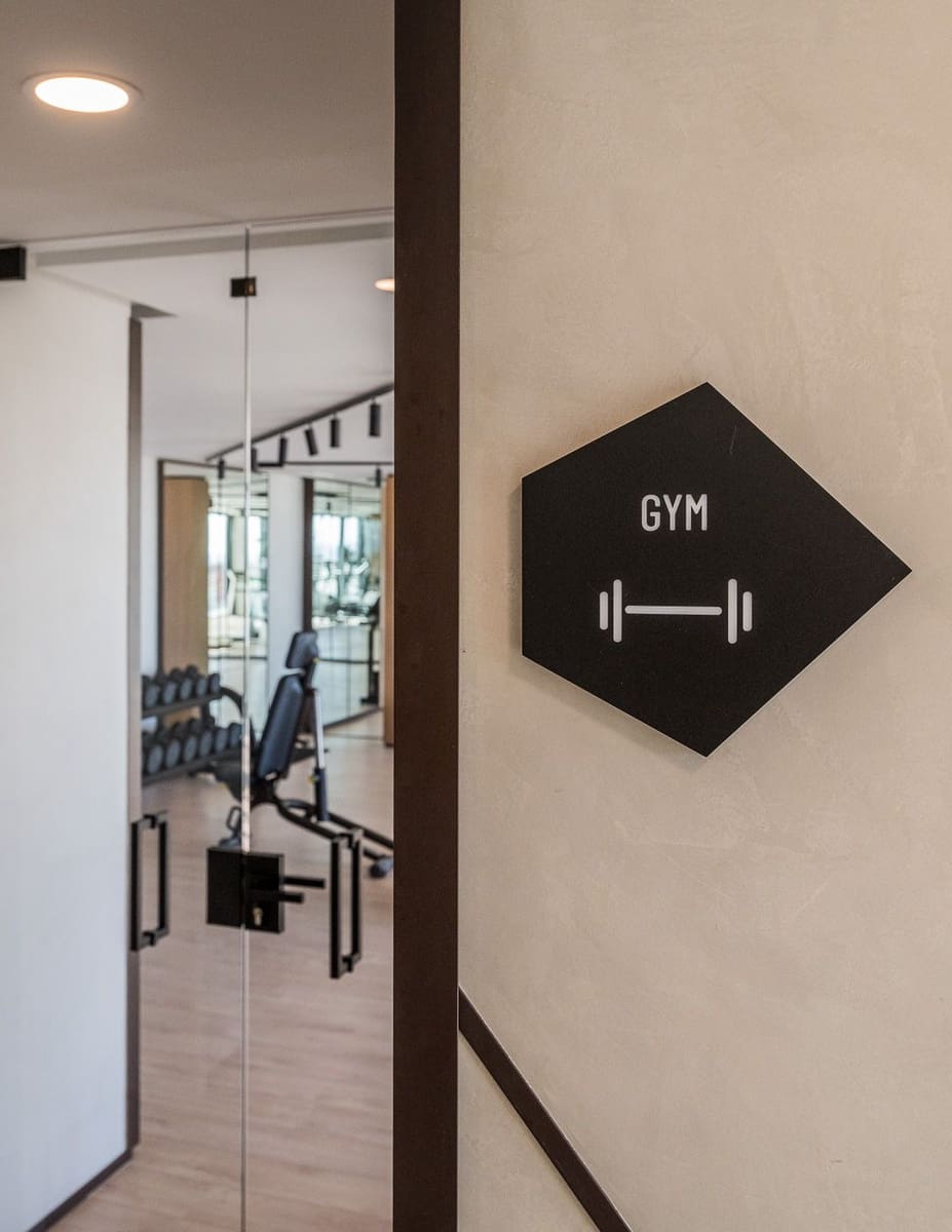 3 soveværelse Penthouse til salg i Fuengirola med swimmingpool - € 3.495.000 (Ref: 9360784)