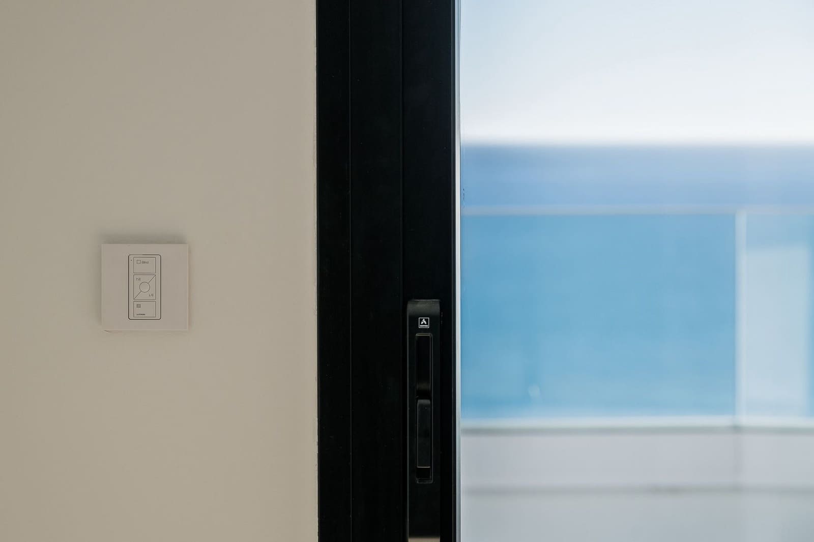 3 soveværelse Penthouse til salg i Fuengirola med swimmingpool - € 3.495.000 (Ref: 9360784)