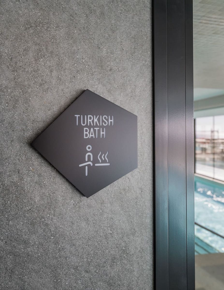 3 soveværelse Penthouse til salg i Fuengirola med swimmingpool - € 3.495.000 (Ref: 9360784)