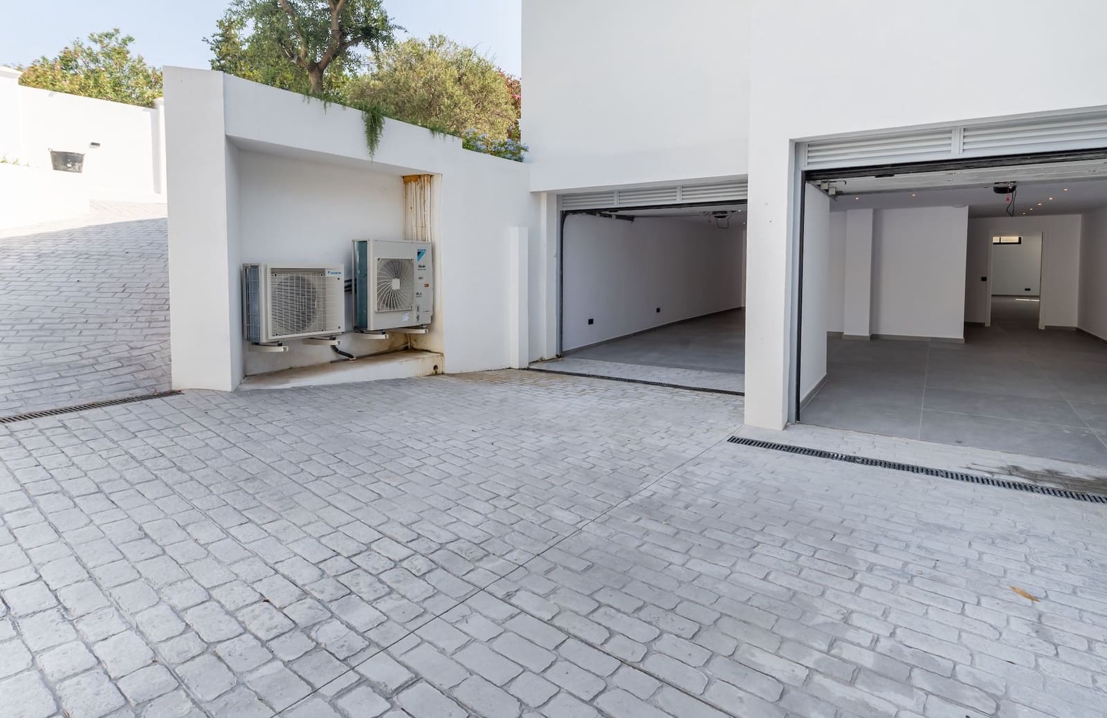 5 soverom Hus til salgs i Estepona med svømmebasseng - € 3 495 000 (Ref: 9363325)