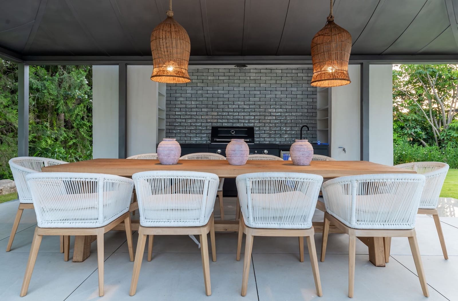 5 soverom Hus til salgs i Estepona med svømmebasseng - € 3 495 000 (Ref: 9363325)