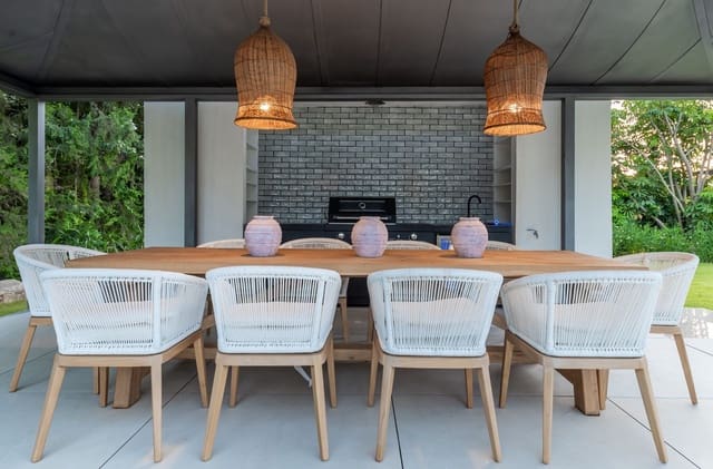 5 slaapkamer Huis te koop in Nueva Atalaya, Estepona met zwembad - € 3.495.000 (Ref: 9363325)