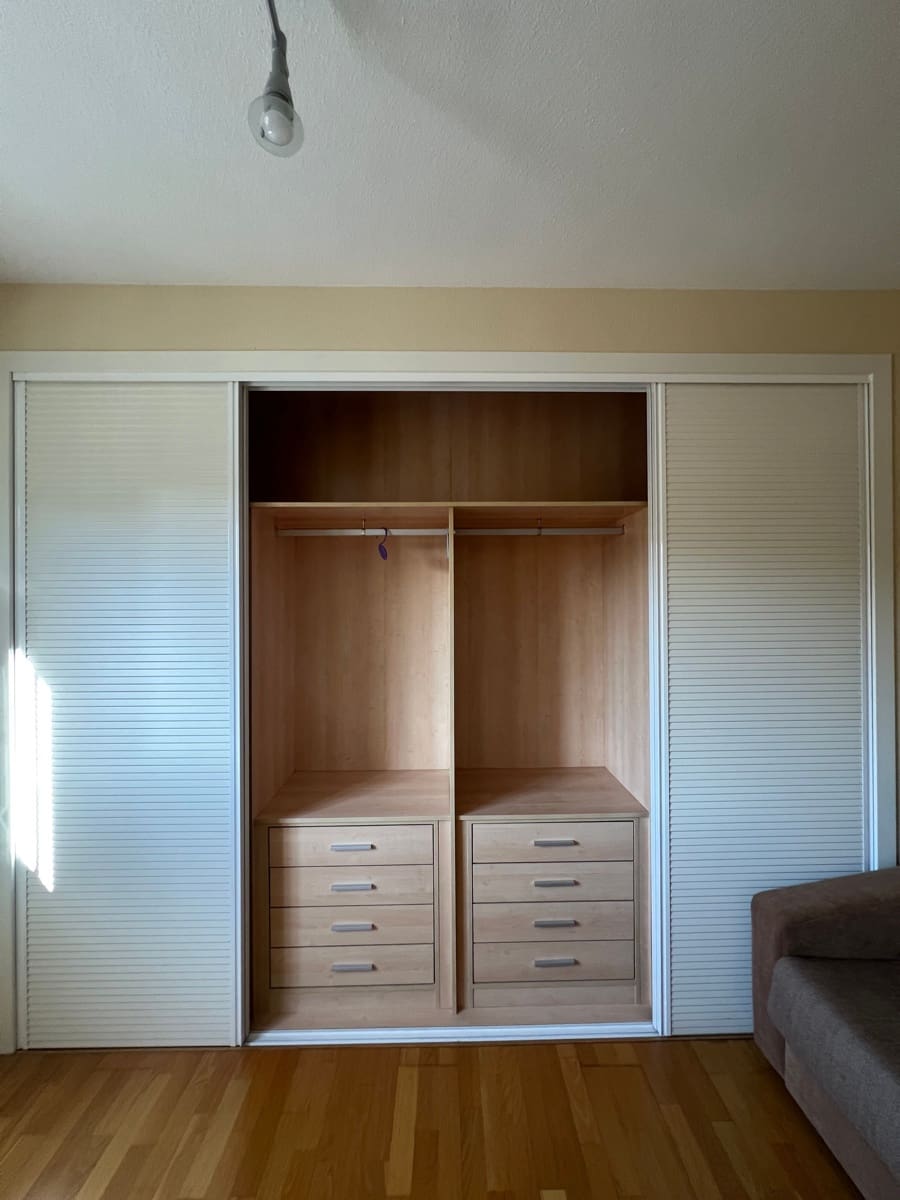 3 makuuhuone Huoneisto vuokrattavana paikassa Torremolinos - 1 800 € (Ref: 9363434)