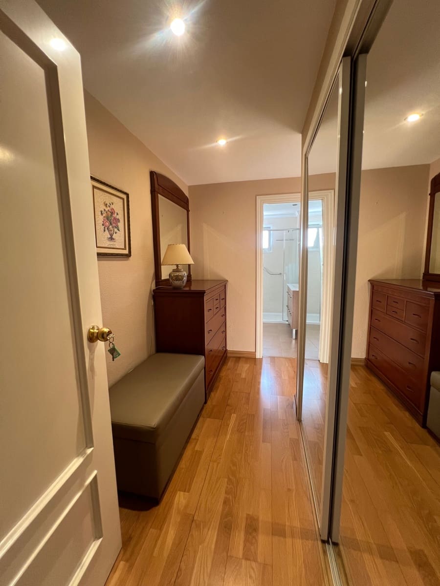 3 makuuhuone Huoneisto vuokrattavana paikassa Torremolinos - 1 800 € (Ref: 9363434)